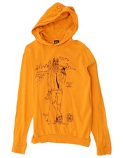 Maglione donna Scorpion Bay