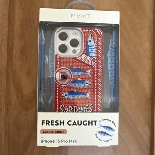 Custodia iphone pro max - 15,