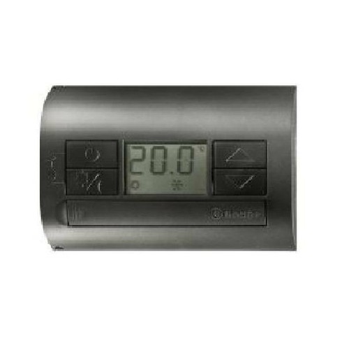 Finder termostato digitale - termostato,