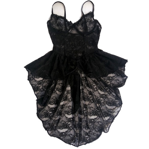 Widow dolls kill camicia - kill,