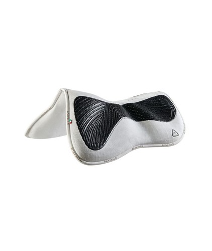 Sottosella anatomico gel e - sottosella,