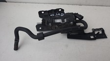 Pompa elettrica gasolio - gasolio, per
