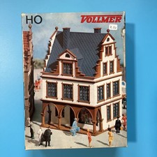 Vollmer H0 3742 / 1952