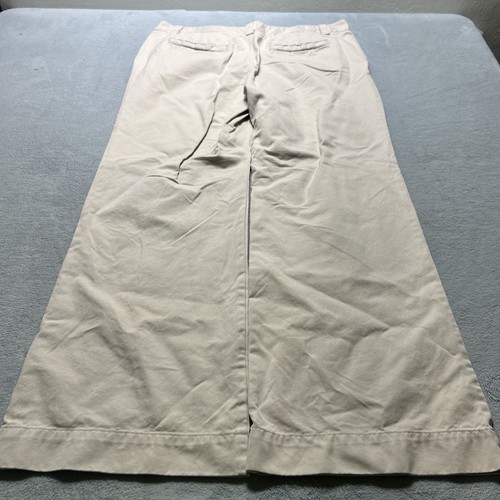 Pantaloni donna y2k anni - pantaloni, 2000