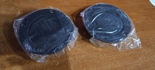 coppia tweeter jensen 4''