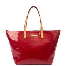 Borsa a mano Louis Vuitton