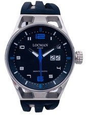 Orologio locman montecristo - orologio,