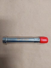 Getto d'acqua KMT 20455329