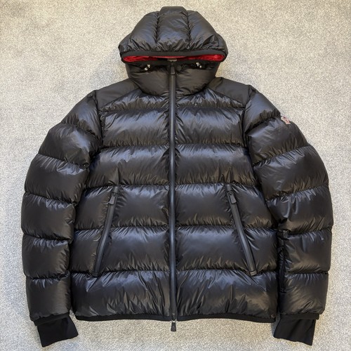 Giacca moncler grenoble - moncler,