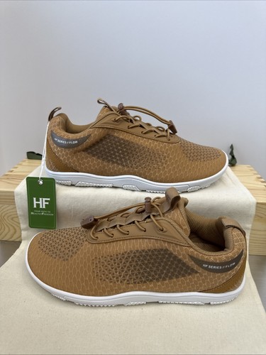 Scarpe trekking flow - scarpe, hf