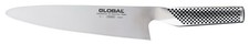 Global coltello cucina 21cm - global,