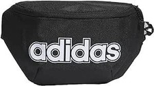 Adidas Linear Bum Bag -