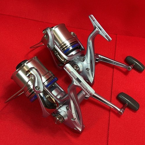 Surf fishing shimano super - fishing,