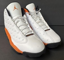 Scarpe Nike Air Jordan 13