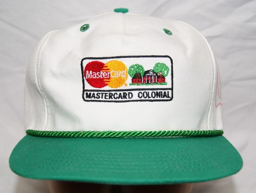 Cappello berretto vintage - cappello,