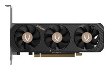 Zotac GAMING GeForce RTX 5060