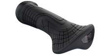 Manopole Trekking MTB SQlab