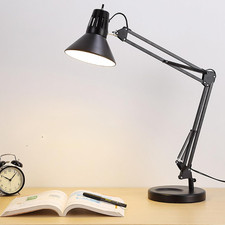 Lampada Da Scrivania Grande