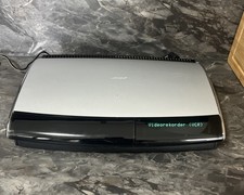 Bose AV18 Mediacenter DVD console di controllo lifestyle sistema home theater CD radio 