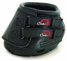 Stivaletto cavallo semplice - cavallo,