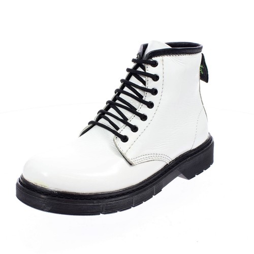 Jolly calzature srl - jolly,