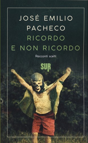 Ricordo non - ricordo,