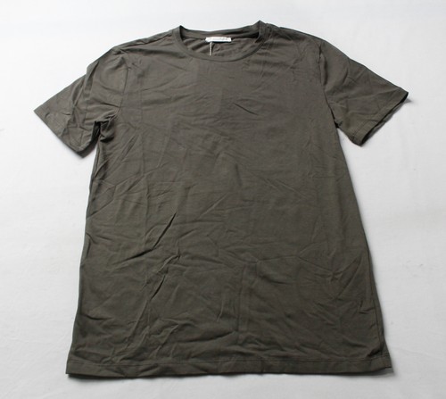 Shirt zara uomo - zara, slim