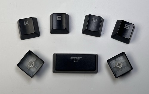 Razer blackwidow chroma - razer,