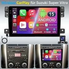 64gb android carplay - 15,