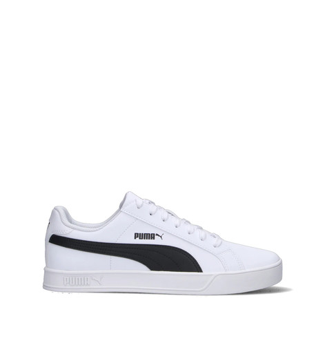Puma sneakers uomo bianco - puma, pu