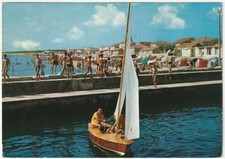 CASAL BORSETTI - RAVENNA -