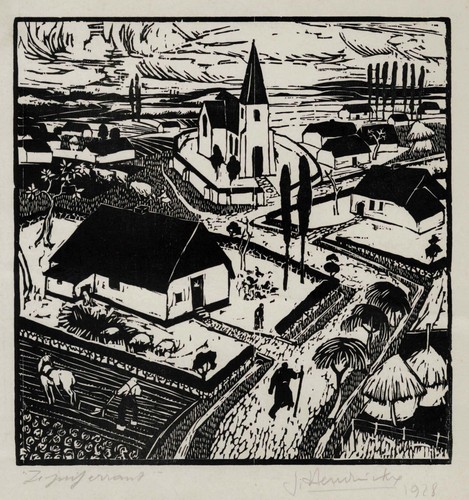Jos hendrickx - jos,