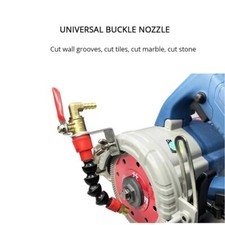 Sistema di raffreddamento