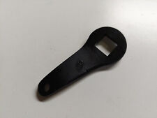 leva freno posteriore Moto Guzzi Sport 14 Sport 15