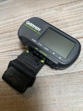 Garmin Fortrex 201 senza caricatore