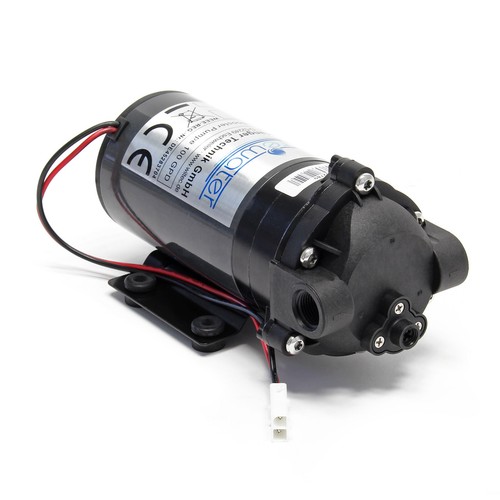 Ttnaturewater pompa booster - ttnaturewater,