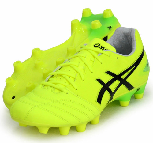 Scarpe calcio asics japan - scarpe,