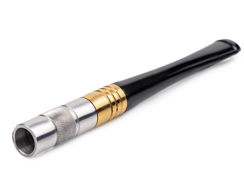 Watson 10cm bocchino per - -,