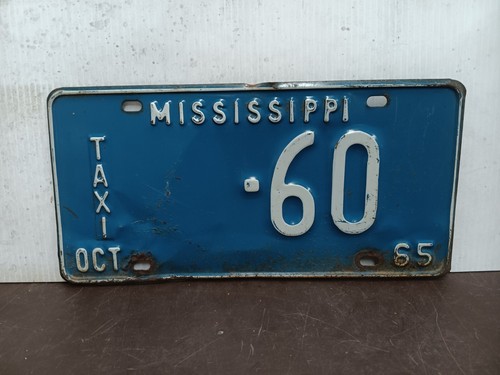 Targa taxi mississippi - targa,