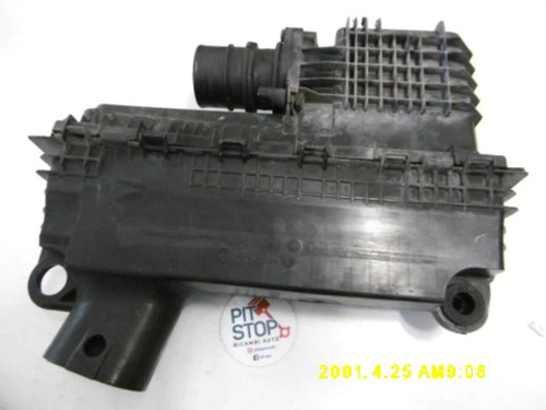 8200267456 box scatola filtro - 8200267456,