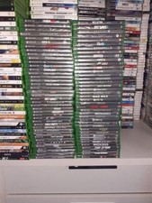 Lotto Stock giochi MULTILINGUA Xbox One / Series X - Scegli i tuoi giochi !