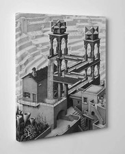 🎨 Quadro  Vernice