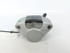 PINZA FRENO POST PEUGEOT TWEET