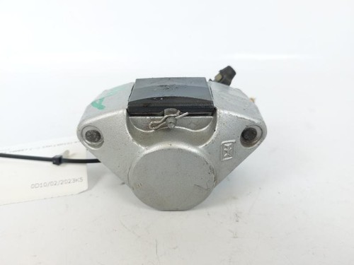 Pinza freno post peugeot - peugeot, tweet