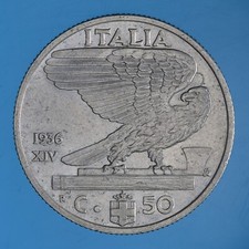 Vittorio emanuele iii - emanuele,