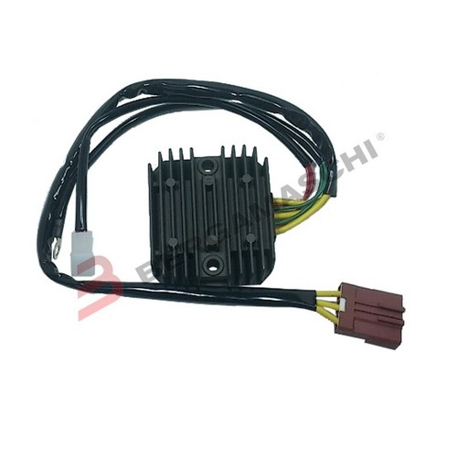 Tourmax v834400143 regolatore - v834400143,