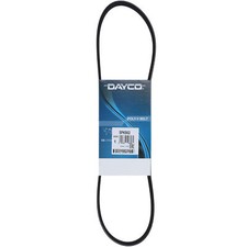 Cinghia Poly-V Dayco