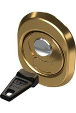 Cipierre Defender Magnetico