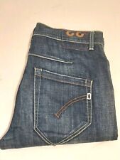 JEANS DONDUP uomo 33 ITALY