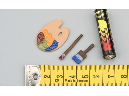 Poptoys bgs031 scala 12 - poptoys,